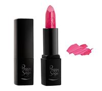 Rouge à lèvres - Shiny Lips - Fashion Pink - Peggy Sage