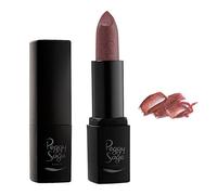 Rouge à lèvres - Shiny Lips - Light Purple- Peggy Sage