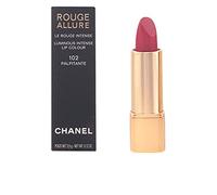 Rouge Allure Le Rouge Intense 102-Palpitante 3.5 Gr