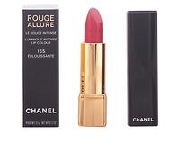 Rouge Allure Le Rouge Intense 165-Éblouissante 3,5 Gr