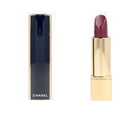 Rouge Allure Les Chaînes De 137-Poupre Dor