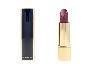 Rouge Allure Les Chaînes De #137-Poupre D'Or