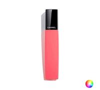 Rouge Allure Liquid Powder 974-Timeless 9 Ml