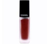 Rouge Allure Liquid Velvet 228-Fascinante, soluzione versatile per diverse esigenze, adatto a chi vuole semplificare la propria routine, flacone da 6 ml pensato per accompagnare i gesti di benessere d