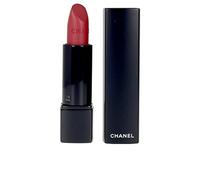 Rouge Allure Velvet Extreme 132-Endless 3,5 Gr