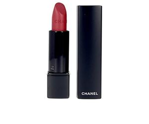 Rouge Allure Velvet Extreme 132-Endless 3,5 Gr
