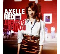 Rouge Ardent [Digipack]