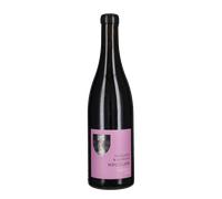 Rouge 'Bacchus' Domaine Houillon 2021