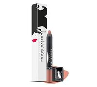 ROUGE BAISER COULEUR INTENSE 06