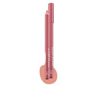 ROUGE BAISER CRAYON CONTOUR DES LEVRES 16
