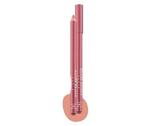 ROUGE BAISER CRAYON CONTOUR DES LEVRES 16
