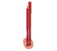 Rouge Baiser Crayon Contour Des Lèvres 20 Rouge franc