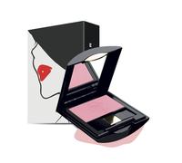 Rouge Baiser evidemment Corail 06