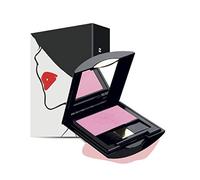 ROUGE BAISER FARD A JOUES EVIDEMMENT 02