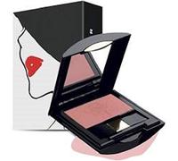 ROUGE BAISER FARD A JOUES EVIDEMMENT 05
