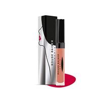 ROUGE BAISER GLOSS BRILLANT EVIDEMMENT 09 BORDEAUX