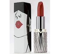 ROUGE BAISER L AUTHENTIQUE 107