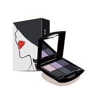 ROUGE BAISER OMBRES A PAUPIERS INTENSEMENT 01