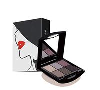 ROUGE BAISER OMBRES A PAUPIERS INTENSEMENT 02