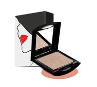 ROUGE BAISER POUDRE EVIDEMMENT COMPACTE 04