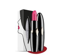 Rouge Baiser Rouge evidemment Crème, 209 Rose Intense