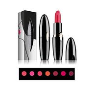 ROUGE BAISER ROUGE EVIDEMMENT SCINTILLANT 512
