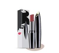 ROUGE BAISER ROUGE INTENSEMENT MAT 609