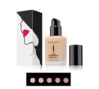 ROUGE BAISER TEINT INTENSEMENT LONGUE TENUE 04