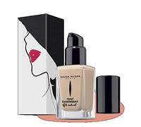 Rouge Baiser Teint ?videmment Effet Naturel 03 Sable 30ml