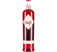 Bitter Rouge Red 25% vol. 1,0l