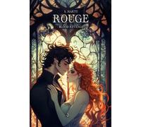 Rouge: Blood Revenge Vol.2