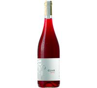 Rouge Clair 2024 - M. Chapoutier Vin de France