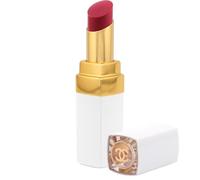 Chanel Rouge Coco Baume Moisturizing Tinted Balm 762-Raspberry Kiss 3g