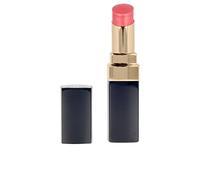 Rouge Coco Flash 132-Flushed 3 Gr