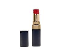 Rouge Coco Flash 146-Dazzle