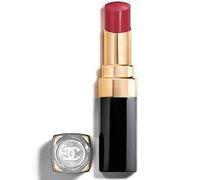 ROUGE COCO flash #164-flame