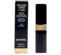 ROUGE COCO Flash #176-escapade 3 gr