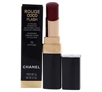 Chanel Rouge Coco Flash 70-Attitude