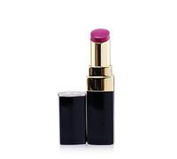 ROUGE COCO FLASH CRUSH 142