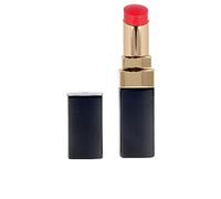 ROUGE COCO FLASH VIBRANT 124