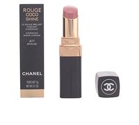 Rouge Coco Shine 477-Rêveuse 3 Gr