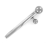 Rouge Cuir - Bacchetta magica dello scettro principesco per il principe Alberto