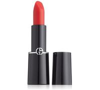 Rouge D'Armani Sheer 302 Coral - Trucco di Lusso 4g 10x10x8 g