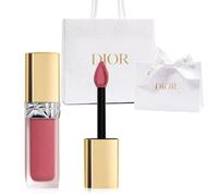 Rouge Dior Forever Liquid Sequin Ed. Limitato #353 6 Ml