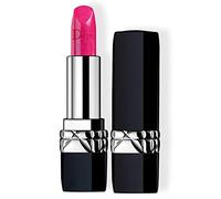 Rouge Dior Lipstick 047-Miss 3,5 Gr