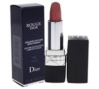 Rouge Dior Lipstick 263-Hasard 3,5 Gr