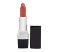 Rouge Dior Lipstick Rouge En Diable 3,5 Gr