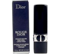 DIOR Rouge Dior Rechargeable - Holiday Look N. 913 Mystic Plum MATTE