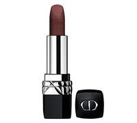 Rouge Dior Matte 964-Ambitious Matte 3,5 Gr