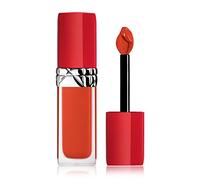 Rouge Dior Ultra Care Liquid 749-D-Light 6 Ml